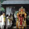 7-ACHARYA-INITIATION_Photo_1020_DSC_6269_CMP_WM