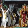 7-ACHARYA-INITIATION_Photo_1022_DSC_6271_CMP_WM