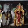 7-ACHARYA-INITIATION_Photo_1023_DSC_6272_CMP_WM