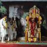 7-ACHARYA-INITIATION_Photo_1024_DSC_6273_CMP_WM