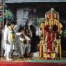 7-ACHARYA-INITIATION_Photo_1025_DSC_6274_CMP_WM