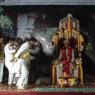 7-ACHARYA-INITIATION_Photo_1026_DSC_6275_CMP_WM