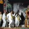 7-ACHARYA-INITIATION_Photo_1028_DSC_6278_CMP_WM