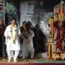 7-ACHARYA-INITIATION_Photo_1031_DSC_6281_CMP_WM
