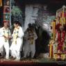 7-ACHARYA-INITIATION_Photo_1032_DSC_6282_CMP_WM