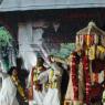 7-ACHARYA-INITIATION_Photo_1038_DSC_6317_CMP_WM