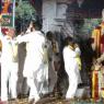 7-ACHARYA-INITIATION_Photo_1039_DSC_6318_CMP_WM
