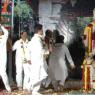 7-ACHARYA-INITIATION_Photo_1040_DSC_6319_CMP_WM