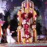 7-ACHARYA-INITIATION_Photo_1041_IMG_5620_CMP_WM