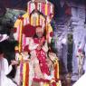 7-ACHARYA-INITIATION_Photo_1042_IMG_5640_CMP_WM