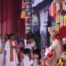 7-ACHARYA-INITIATION_Photo_1044_IMG_5650_CMP_WM