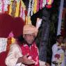 7-ACHARYA-INITIATION_Photo_1045_IMG_5682_CMP_WM