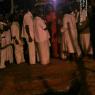 FIRE-WALKING-RITUAL-BY-HDH-AND-DISCIPLES
