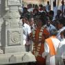 HDH-Arrives-at-the-temple_Photo_1005_DSC_6485_CMP_WM