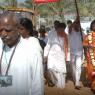 HDH-Arrives-at-the-temple_Photo_1015_DSC_6516_CMP_WM