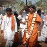 HDH-Arrives-at-the-temple_Photo_1016_DSC_6517_CMP_WM