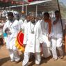 HDH-Arrives-at-the-temple_Photo_1017_DSC_6518_CMP_WM