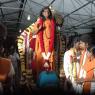 HDH-BLESSES-ALL-DEVOTEES-AT-TEMPLE_Photo_1008_DSC_6869_CMP_WM