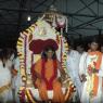 HDH-BLESSES-ALL-DEVOTEES-AT-TEMPLE_Photo_1010_DSC_6881_CMP_WM