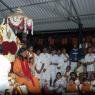 HDH-BLESSES-ALL-DEVOTEES-AT-TEMPLE_Photo_1011_DSC_6940_CMP_WM