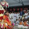 HDH-BLESSES-ALL-DEVOTEES-AT-TEMPLE_Photo_1012_DSC_6941_CMP_WM