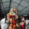 HDH-BLESSES-ALL-DEVOTEES-AT-TEMPLE_Photo_1013_DSC_6964_CMP_WM