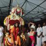 HDH-BLESSES-ALL-DEVOTEES-AT-TEMPLE_Photo_1014_DSC_6965_CMP_WM