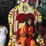 HDH-BLESSES-ALL-DEVOTEES-AT-TEMPLE_Photo_1015_DSC_6966_CMP_WM