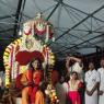 HDH-BLESSES-ALL-DEVOTEES-AT-TEMPLE_Photo_1016_DSC_6967_CMP_WM