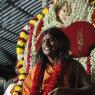 HDH-BLESSES-ALL-DEVOTEES-AT-TEMPLE_Photo_1018_DSC_7003_CMP_WM