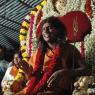 HDH-BLESSES-ALL-DEVOTEES-AT-TEMPLE_Photo_1019_DSC_7004_CMP_WM