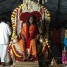 HDH-BLESSES-ALL-DEVOTEES-AT-TEMPLE_Photo_1031_DSC_7028_CMP_WM