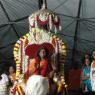 HDH-BLESSES-ALL-DEVOTEES-AT-TEMPLE_Photo_1034_DSC_7032_CMP_WM