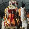 HDH-BLESSES-ALL-DEVOTEES-AT-TEMPLE_Photo_1035_DSC_7033_CMP_WM