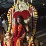 HDH-BLESSES-ALL-DEVOTEES-AT-TEMPLE_Photo_1037_DSC_7083_CMP_WM