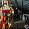 HDH-BLESSES-ALL-DEVOTEES-AT-TEMPLE_Photo_1039_DSC_7086_CMP_WM