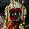 HDH-BLESSES-ALL-DEVOTEES-AT-TEMPLE_Photo_1040_DSC_7088_CMP_WM