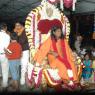 HDH-BLESSES-ALL-DEVOTEES-AT-TEMPLE_Photo_1041_DSC_7092_CMP_WM