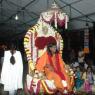 HDH-BLESSES-ALL-DEVOTEES-AT-TEMPLE_Photo_1042_DSC_7094_CMP_WM