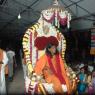 HDH-BLESSES-ALL-DEVOTEES-AT-TEMPLE_Photo_1043_DSC_7098_CMP_WM