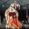 HDH-BLESSES-ALL-DEVOTEES-AT-TEMPLE_Photo_1044_DSC_7100_CMP_WM