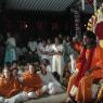 HDH-BLESSES-ALL-DEVOTEES-AT-TEMPLE_Photo_1047_DSC_7151_CMP_WM