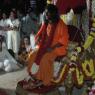 HDH-BLESSES-ALL-DEVOTEES-AT-TEMPLE_Photo_1049_DSC_7153_CMP_WM