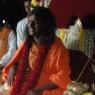 HDH-BLESSES-ALL-DEVOTEES-AT-TEMPLE_Photo_1050_DSC_7154_CMP_WM