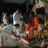 HDH-BLESSES-ALL-DEVOTEES-AT-TEMPLE_Photo_1052_DSC_7161_CMP_WM