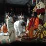 HDH-BLESSES-ALL-DEVOTEES-AT-TEMPLE_Photo_1053_DSC_7162_CMP_WM