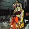 HDH-BLESSES-ALL-DEVOTEES-AT-TEMPLE_Photo_1060_DSC_7174_CMP_WM