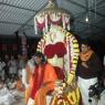 HDH-BLESSES-ALL-DEVOTEES-AT-TEMPLE_Photo_1063_DSC_7177_CMP_WM