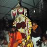 HDH-BLESSES-ALL-DEVOTEES-AT-TEMPLE_Photo_1064_DSC_7178_CMP_WM