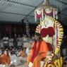 HDH-BLESSES-ALL-DEVOTEES-AT-TEMPLE_Photo_1067_DSC_7182_CMP_WM